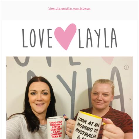 love layla designs|love layla lake macquarie.